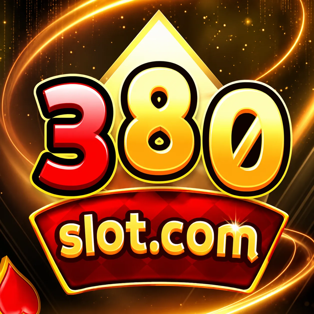 380SLOT - Aplikasi Penghemat Baterai Terbaik