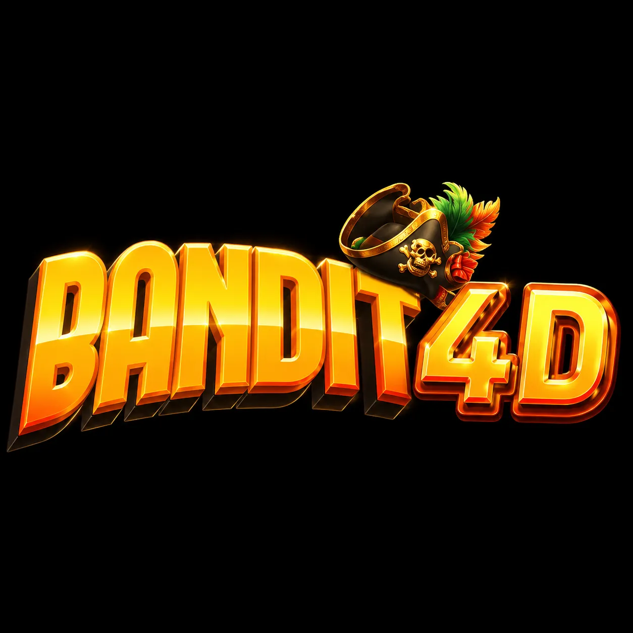 bandit4d - Olahraga Bola APK