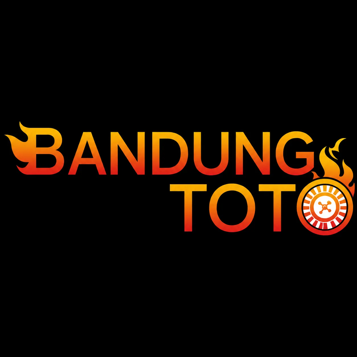 BANDUNGTOTO - Aplikasi Tidur & Relaksasi untuk Kesehatan Anda