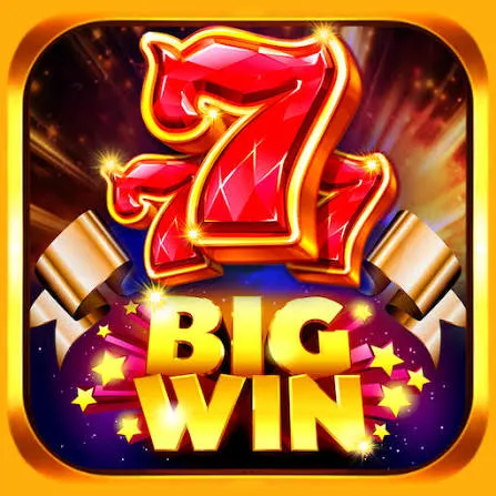 BIGWIN - Aplikasi Belanja Elektronik Terbaik