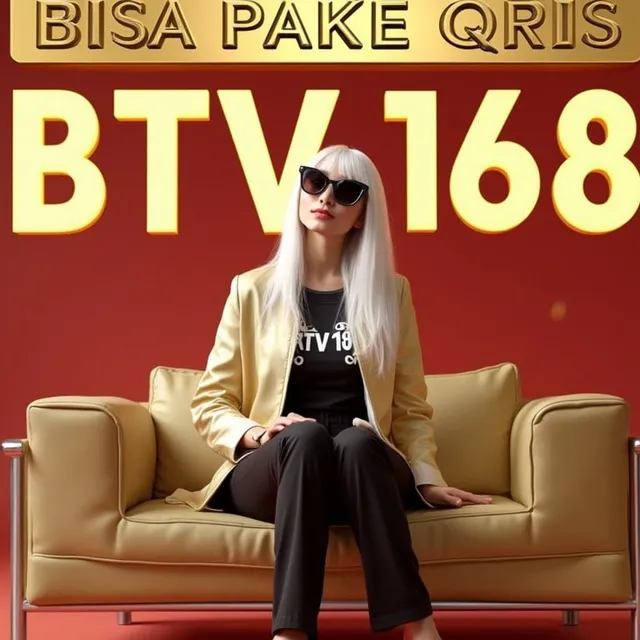 btv168 - Sembunyikan Aplikasi APK