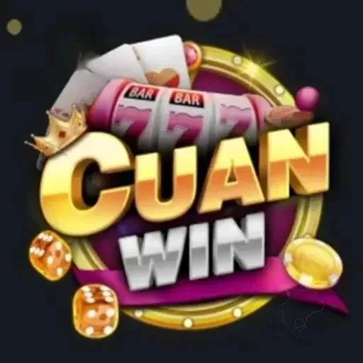 CUANWIN - Aplikasi Berita Daerah Terkini dan Terupdate