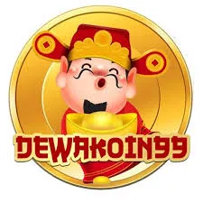 dewakoin99 - Belajar Huruf Angka APK