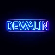 DEWALIN - Aplikasi Les Online Terbaik untuk Pembelajaran Efektif