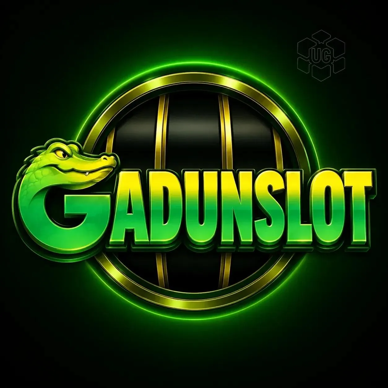 GADUNSLOT - Pengingat Obat Terbaik untuk Kesehatan Anda
