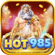 hot985 - Chat Grup APK