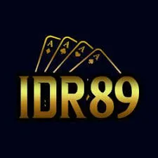 IDR89 - Pembuat Stiker WA yang Kreatif