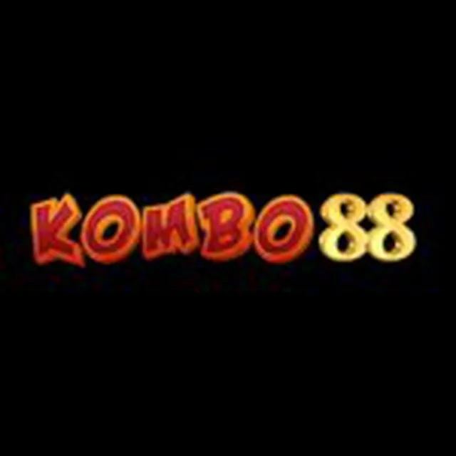 KOMBO88 - Aplikasi Pantau Anak untuk Keluarga Sehat