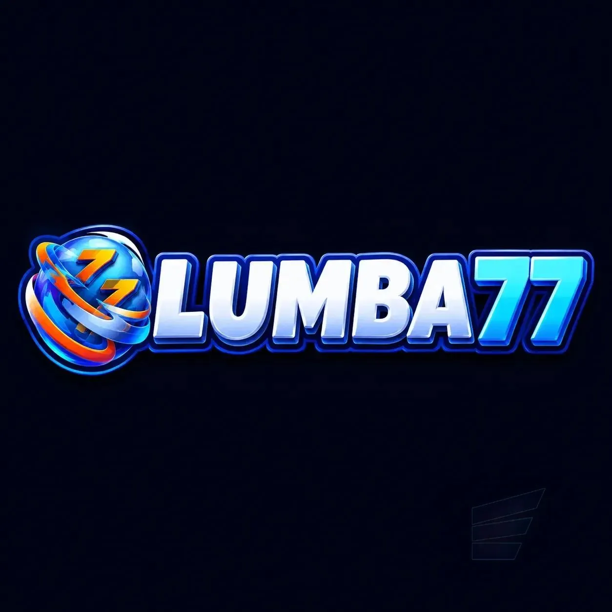 LUMBA77 - Teror di Hutan Angker