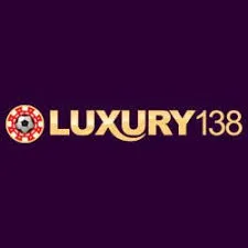 luxury138 - Karaoke APK