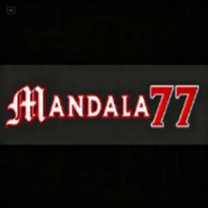 MANDALA77 - Aplikasi Hapus Background Terbaik untuk Edit Foto