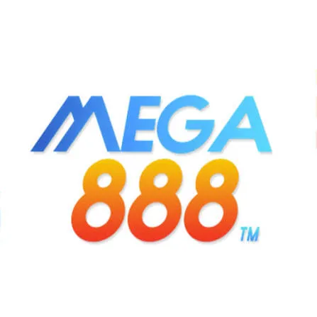 MEGA888 - Aplikasi Status WA Video Terbaik