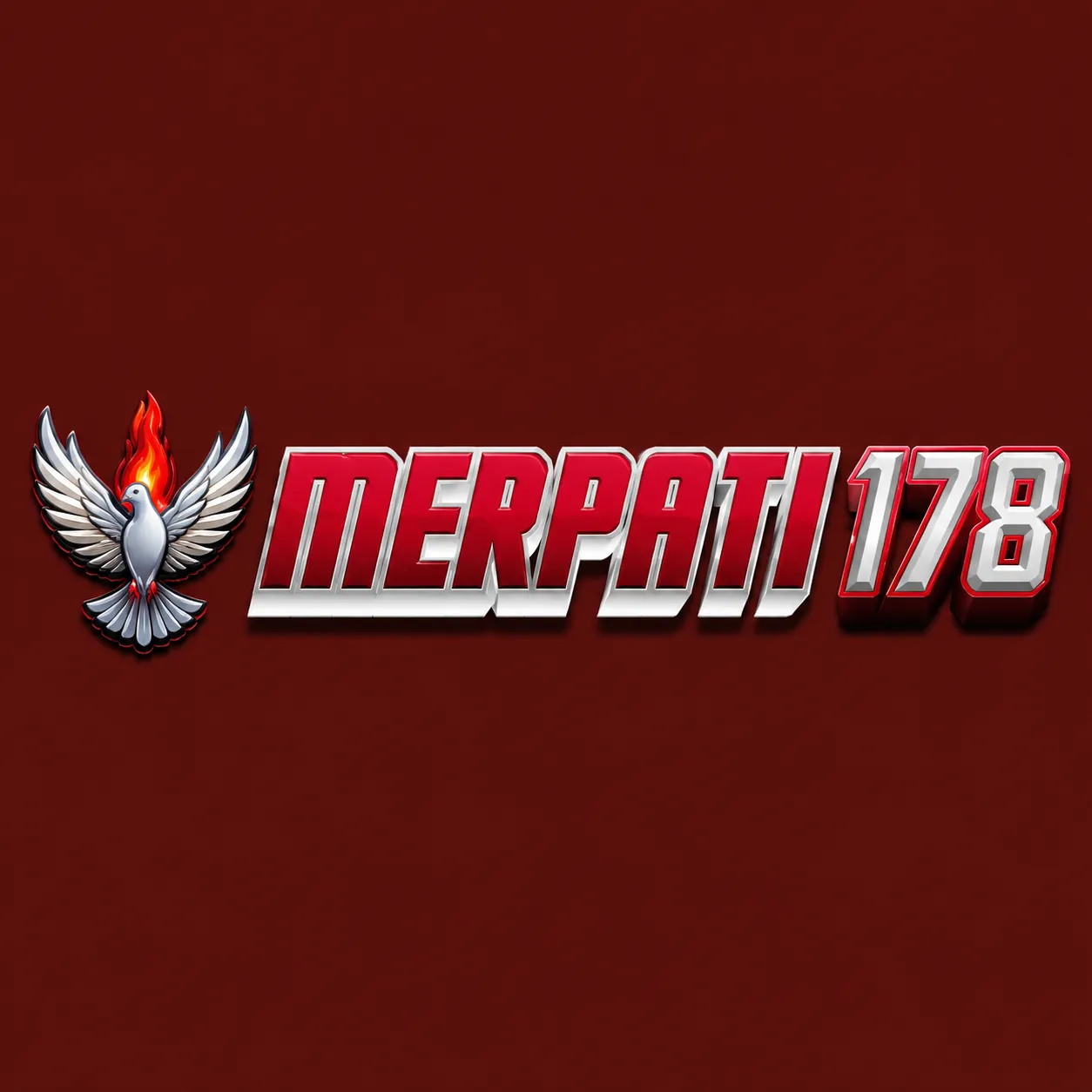 MERPATI178 - Aplikasi Kamera Beautify Terbaik untuk Edit Foto