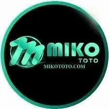 MIKOTOTO - Aplikasi Download Musik Terbaik