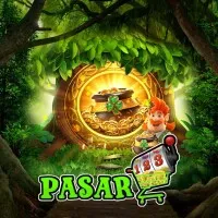 PASAR123 - Aplikasi Tidur & Relaksasi Terbaik untuk Kesehatan Anda