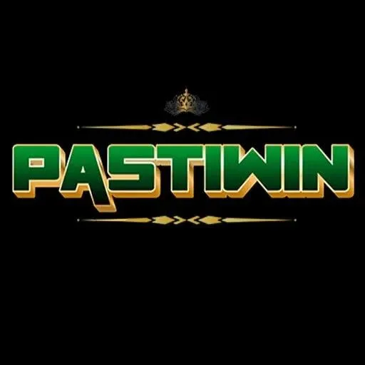 PASTIWIN - Aplikasi Berita Ekonomi Bisnis Terpercaya