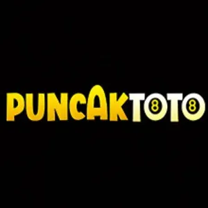 PUNCAKTOTO - Aplikasi Pembuat Logo Terbaik untuk Desain Kreatif