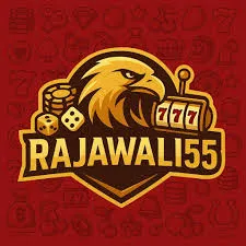 RAJAWALI55 - Aplikasi Forum Komunitas Terbaik untuk Sosial & Chat