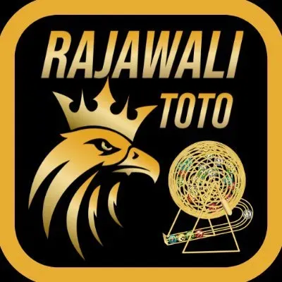 RAJAWALITOTO - Pemutar Video Offline Terbaik untuk Hiburan Anda