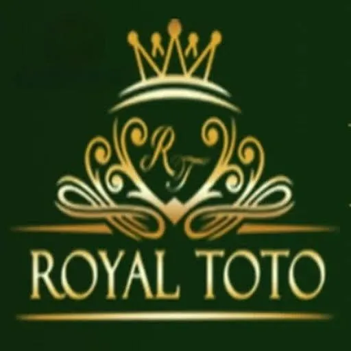 ROYALTOTO - Aplikasi Navigasi Mobil Terbaik untuk Perjalanan Anda