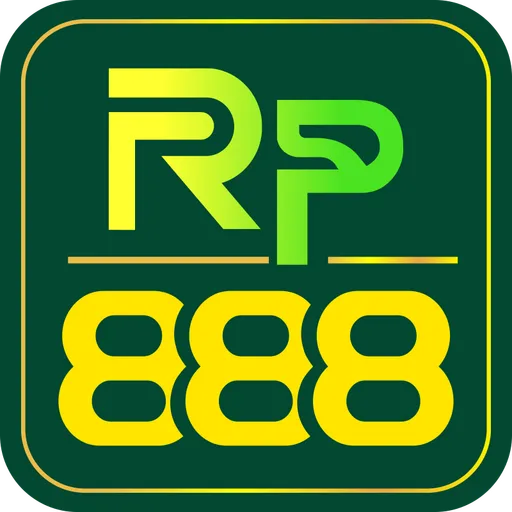 RP888 - Dompet Digital Terpercaya untuk Transaksi Keuangan Anda