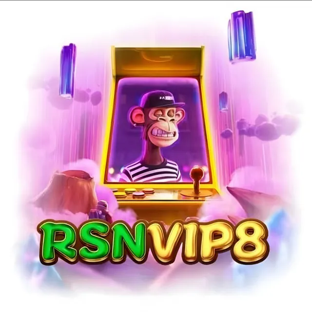 rsnvip8 - Belajar Huruf Angka APK