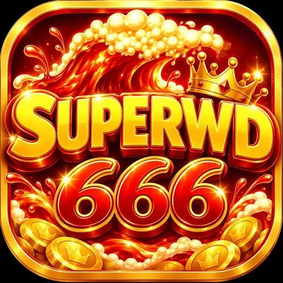 SUPERWD666 - Aplikasi Transfer Bank Terpercaya untuk Keuangan Anda