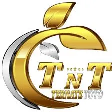TERNATETOTO - Aplikasi VPN Terbaik untuk Keamanan Internet Anda