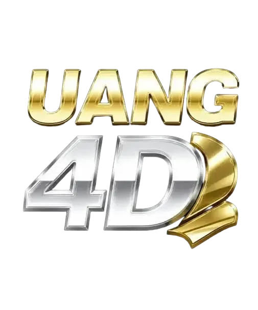 UANG4D - Aplikasi Pengelola Berkas Terbaik untuk Alat HP Anda