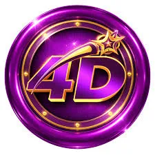 WIN4D - Aplikasi Edit Video Reels Terbaik untuk Kreativitas Anda