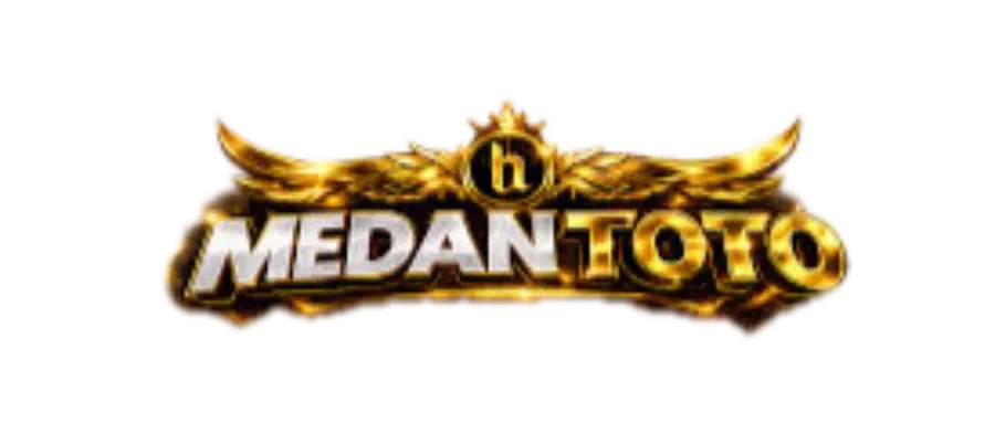 medantoto